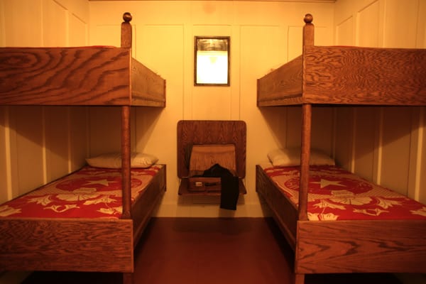 Third-Class-Cabin---Credit-Titanic-The-Artifact-Exhibitionweb