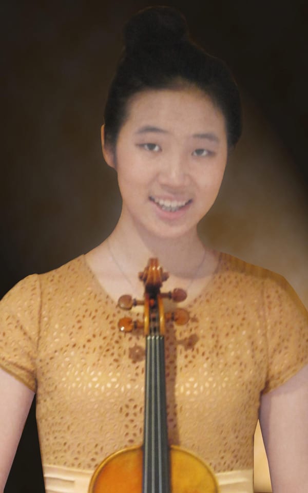 HaejiKim_YASC12_merge2web