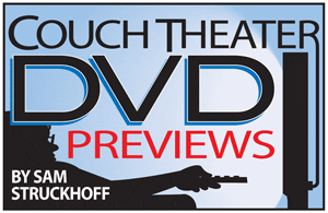 couch_theater2_cwebsmall