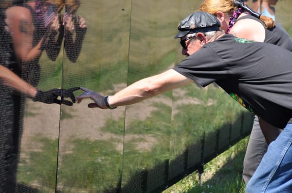 Photo_Credit_Vietnam_Veterans_Memorial_Fundweb