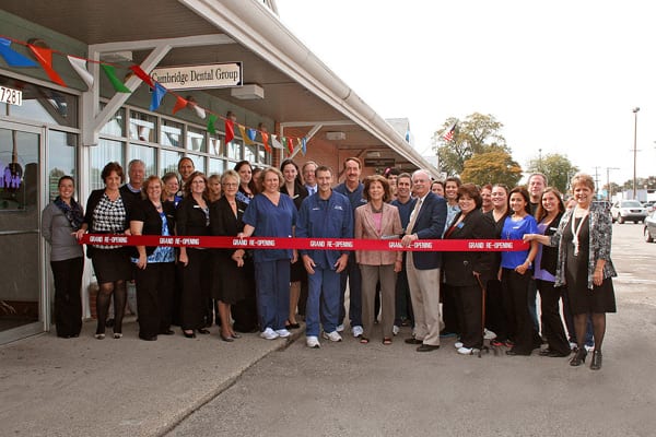 Cambridge_Dental_Ribbon_Cutting_03web