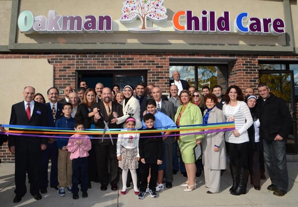 Oakman_Child_Careweb