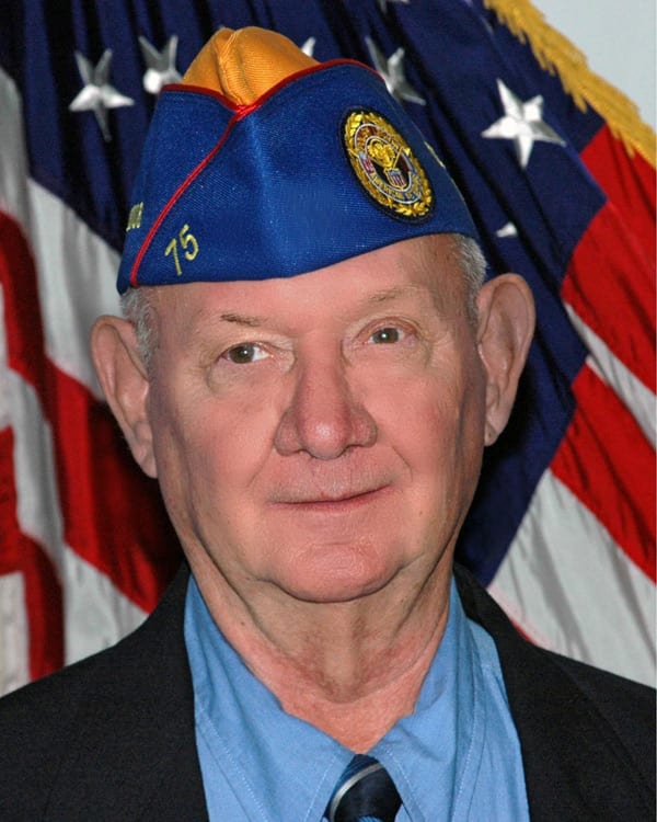 Richard_Przebienda_2012_Veteran_of_the_Yearweb