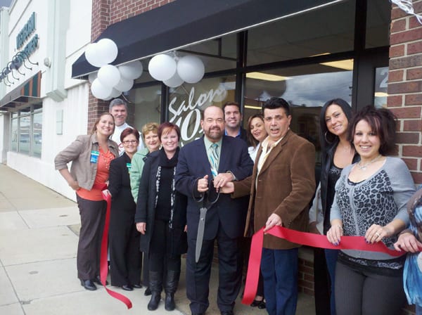 Salon10_Grand_Opening1web