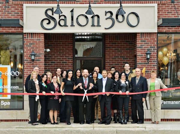 Salon_360web
