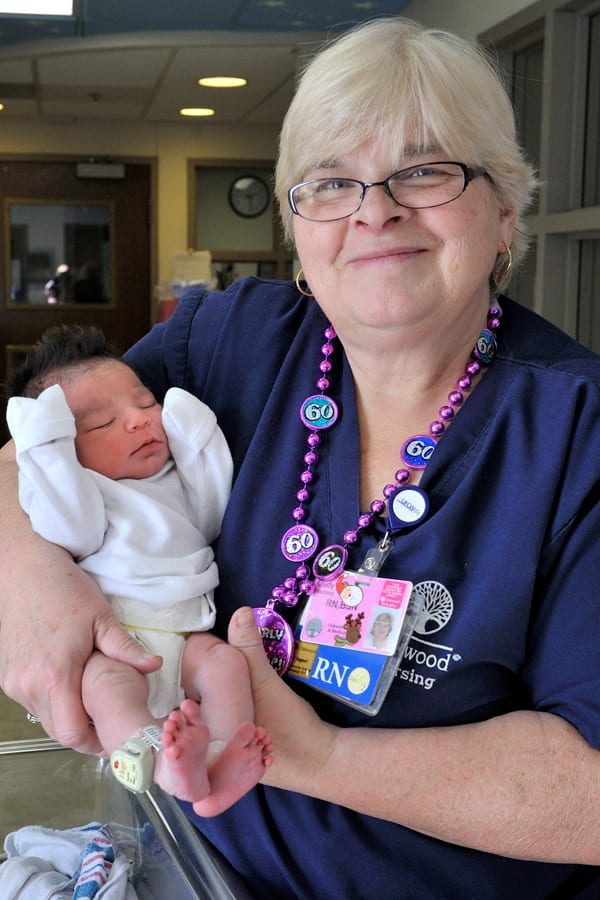 Oakwood-first-babyweb