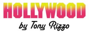hollywood_rizzo_cweb