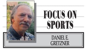 Dan-Gretznerhead