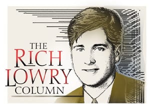 lowry_chead