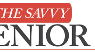 Savvyseniorweb
