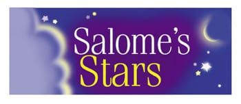 salomes_stars_cweb