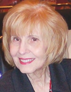 Evelynweb