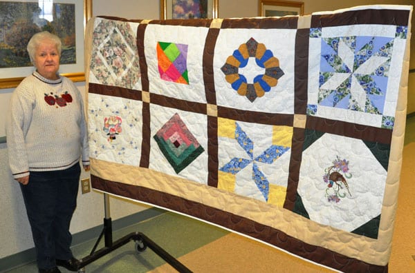 tay-Quilt-Club.jpgweb
