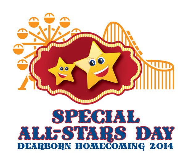 SpecialAllStarsLogo2014.jpgweb