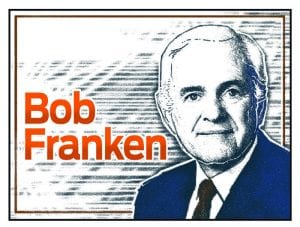 BOB_FRANKEN_C