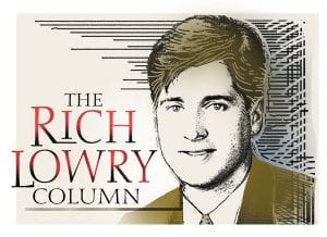 lowry_c