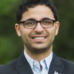 Mohamad Baydoun
