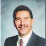 Robert Constan