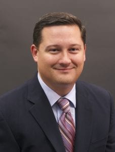 Michael J. Reitz