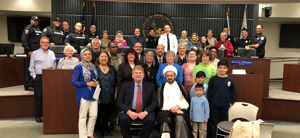 dearborn-area-interfaith-network