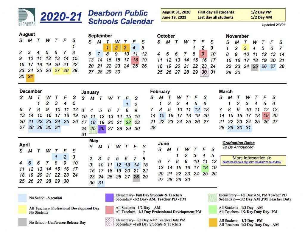 DPS Replaces Late Starts With Half Day DPS Replaces Late Starts With Half Day
