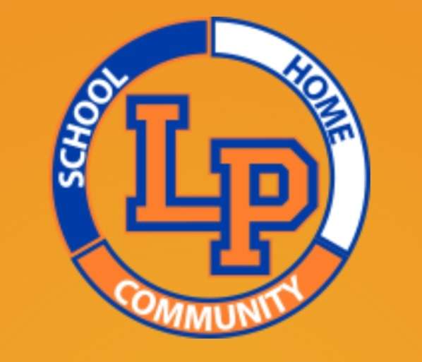 2 Lincoln Park Schools Experience Substance Abuse Incidents 2 Lincoln Park Schools Experience Substance Abuse Incidents