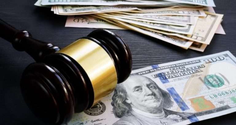 discount-store-manager-suspected-of-embezzlement