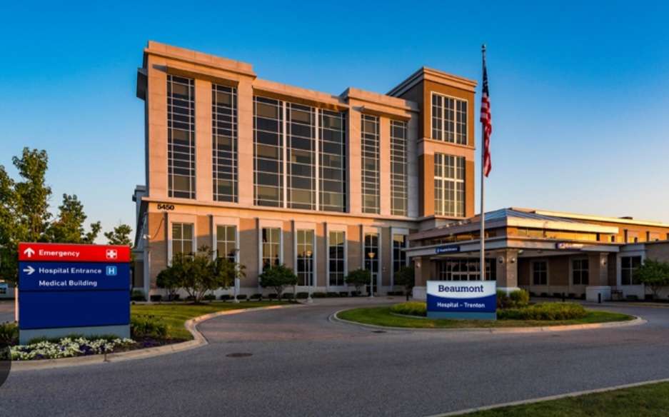 hospital-trespasser-refuses-to-leave
